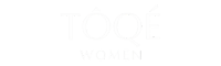 Tôqé Women