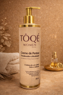 Creme de Pentear 500g