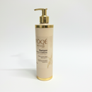 Tôqé Shampoo 500ml