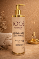 Condicionador 500ml
