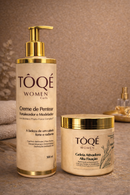 Kit Definição Poderosa